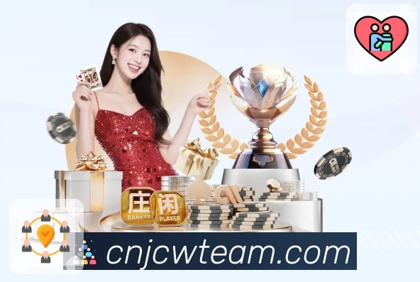 竞彩网规则解析：核心玩法详解与新手入门指南