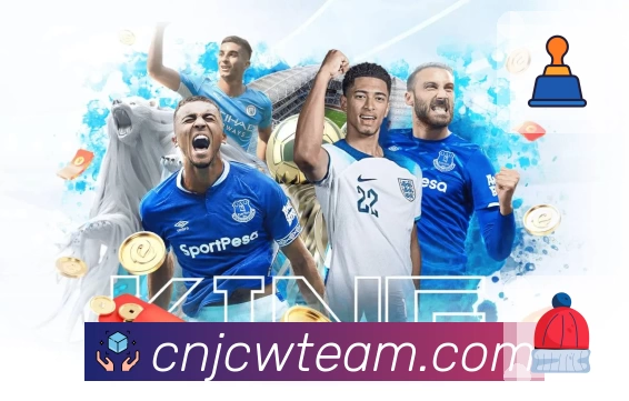 竟彩网首页APP 封面图